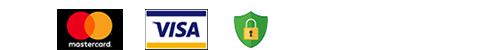 sec payment logo